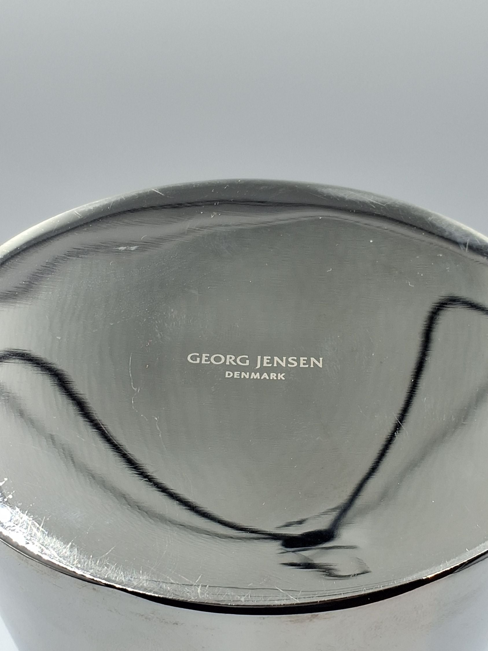 Georg Jensen